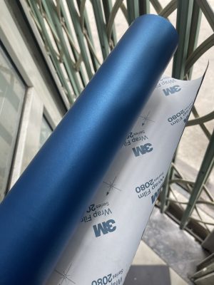 Các mẫu Decal Skin 3M màu Trơn cao cấp làm đẹp cho Máy Ảnh Laptop Phụ Kiện