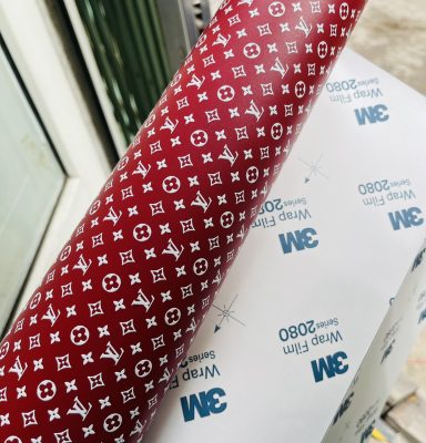 Các mẫu Decal Skin 3M vân Nổi cao cấp làm đẹp cho Máy Ảnh Laptop Phụ Kiện